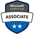 Certificates-images