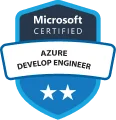 Certificates-images