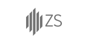 ZS Logo
