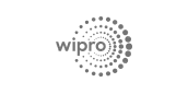 Wipro Logo