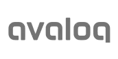 avaloq