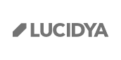 Lucidya Logo