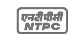 NTPC Logo