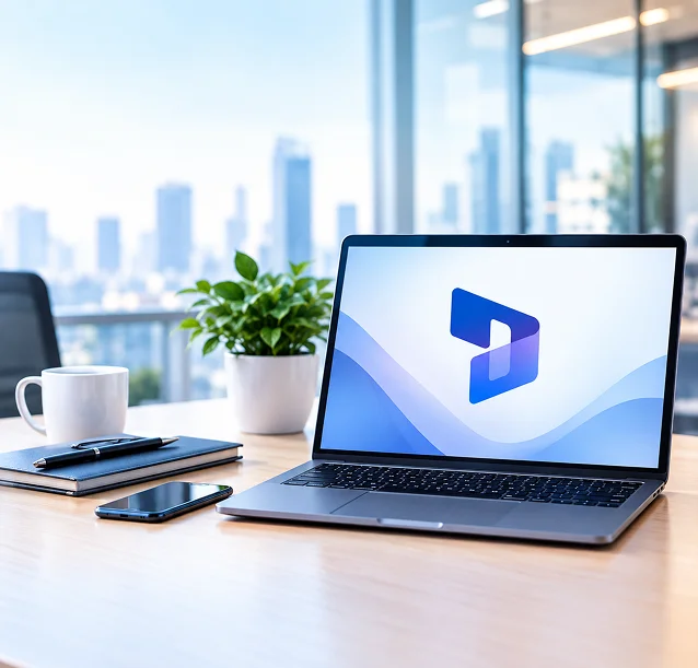 Our Microsoft Dynamics CRM Implementation Services