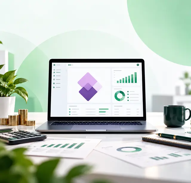 Microsoft Dynamics 365 Finance & Operations Solutions