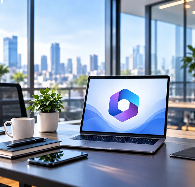 Our Microsoft 365 Services
