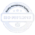 Certificates-images