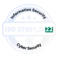 Certificates-images
