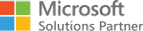 Microsoft Gold Partner
