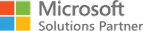 Microsoft Gold Partner