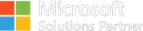 Microsoft solution Partner
