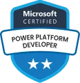 Certificates-images
