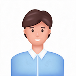 Author image